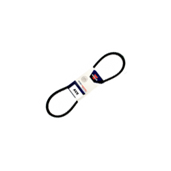 Pas klinowy AX 1150.Stomil Pas klinowy AX 1150.Stomil