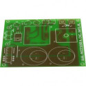 Płytka PCB MZ-03