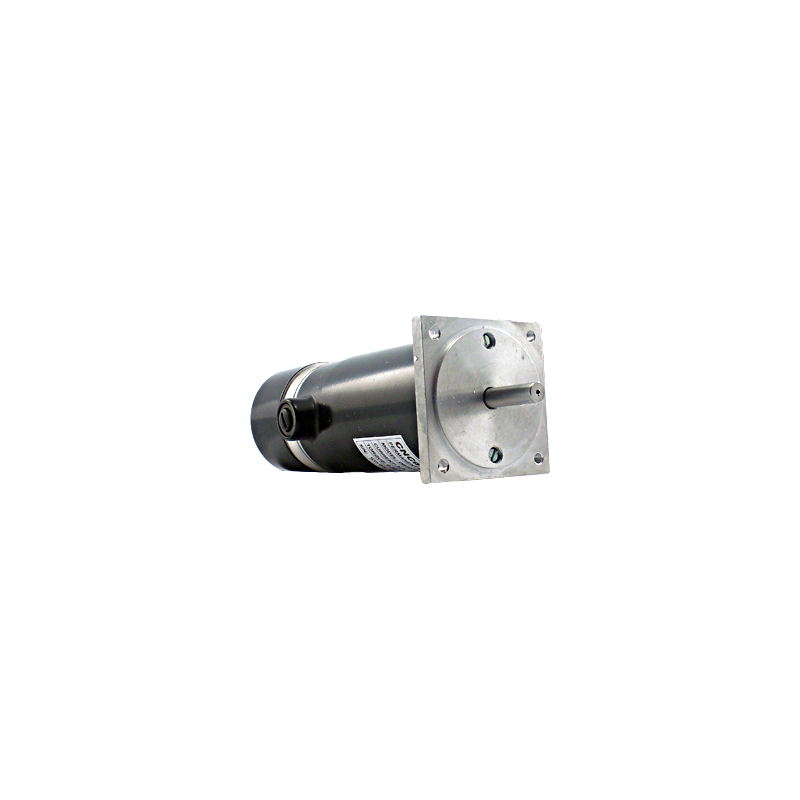 Serwomotor 30V, 5A, 150W z enkoderem CNCDrive Serwomotor 30V, 5A, 150W z enkoderem CNCDrive