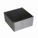 Obudowa z aluminium G 0474 - 120,5x120,5x59,2 mm