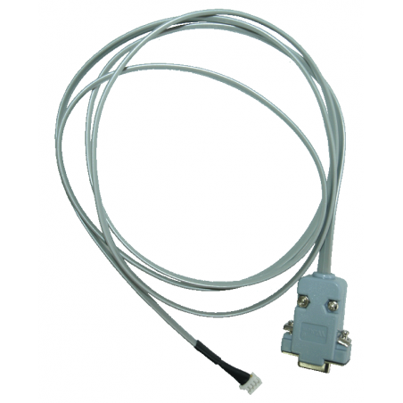 Kabel do programowania sterowników EM, ELD2, ISV2