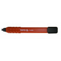 Ołówek stolarski / murarski automatyczny YATO