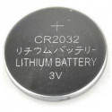 Bateria KINETIC CR2032 litowa 3V 210mAh
