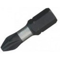 Końcówka wkrętakowa PH3 x 25mm SHOCKWAVE