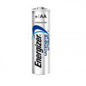 Bateria ENERGIZER LITHIUM AA L91 LR-6