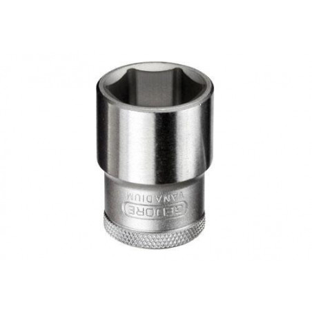 Klucz nasadowy 1/2" 11mm GEDORE