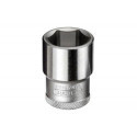Klucz nasadowy 1/2&#34; 14mm GEDORE