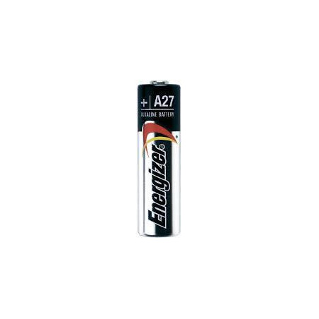 Bateria ENERGIZER A27 - 2szt