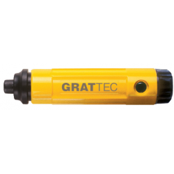 GRAT-TEC Oprawka z sztywnym mocowaniem