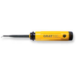 GRAT-TEC Skrobak wewnętrzny GT EL1501GT