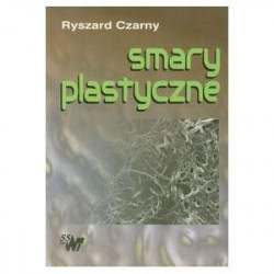 Smary plastyczne