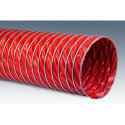 Wąż KLIN silikon 3 - 12 - 0225