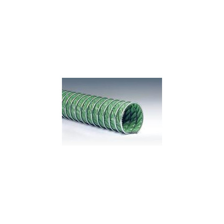 Wąż KLIN polietylen 3 - 06 - 1000