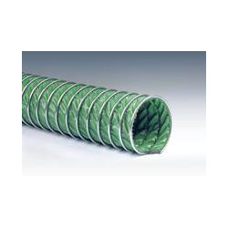 Wąż KLIN polietylen 3 - 06 - 0225