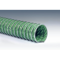 Wąż KLIN nitryl 3 - 11 - 0050