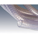 Wąż PVC Vacuum SP 7 -VSP - 01 - 0045