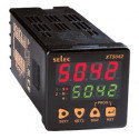XT5042 Timer programowalny (zegar)