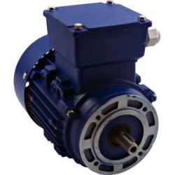 Silnik 0.37-700-140/24-G Silnik 0.37-700-140/24-G