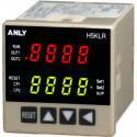 Licznik impulsów A-H5KLR-8BI 100-240V AC/DC