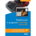Modelowanie w programie SOLID EDGE - podstawy