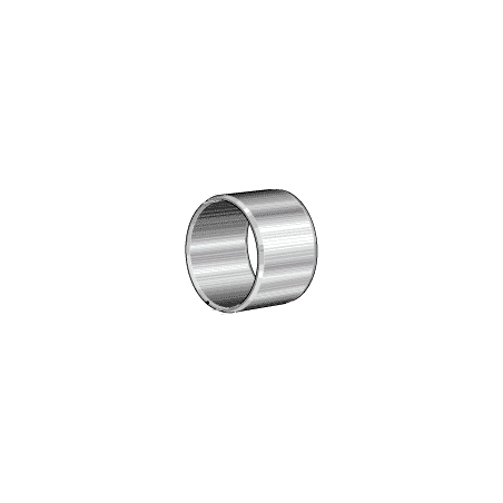 Pierścień wewnętrzny łożyska igiełkowego IR17X21X16 IKO