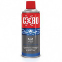 Preparat antyodpryskowy EASYWELD 500ml CX-80
