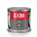 Smar grafitowy 500G CX-80 przeciwzatarciowy