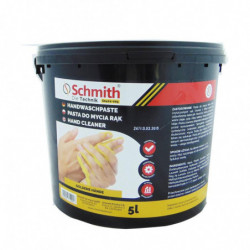 Pasta do mycia rąk 5L Schmith