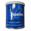 Copaltite Liquid 1 kg