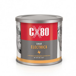 Smar przewodzący ELECTRICX 500 g CX-80