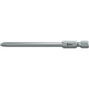 WERA Bit krzyżowy Phillips PH1x127 mm, typ 851/4 Z