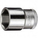 Klucz nasadowy 1/2&#34; 9mm GEDORE