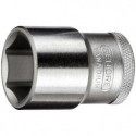 Klucz nasadowy 1/2&#34; 19mm GEDORE
