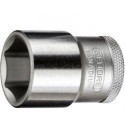 Klucz nasadowy 1/2&#34; 18mm GEDORE