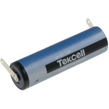 Bateria TEKCELL BAT-ER14500CNR