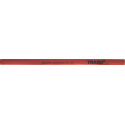 Ołówek stolarski 24cm TRASO