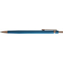 Rysik traserski 150mm "PROFI" długopis