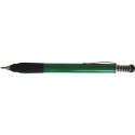 Rysik traserski 150mm "PROFI-MAX" długopis