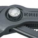 Wymienny przycisk do 87-125mm KNIPEX