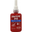 Zabezpieczenie gwintu 243 50ml Loctite