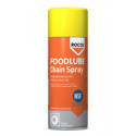 FOODLUBE Spray Grease NSF 400ML