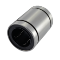 Łożysko liniowe zamknięte LM 6090110 UU.IKO