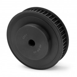 Koło zębate HTD 144-8M-30/4 do pasa szerokości 30mm Koło zębate HTD 144-8M-30/4 do pasa szerokości 30mm