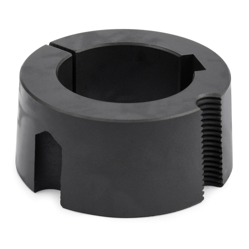 Tuleja mocująca Taper Lock 3020-48 Tuleja mocująca Taper Lock 3020-48
