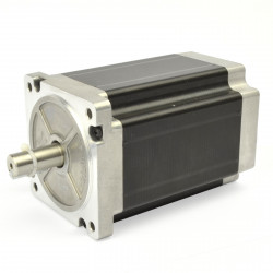 Silnik krokowy 86cm120 - 12Nm Leadshine