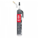 Smar aluminiowy Smar premium przeciwzapieczeniowy CX-80 210g