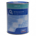 Smar LGMT2/1 SKF - 1kg