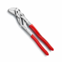 KNIPEX Szczypce-klucz, szczypce i klucz w jednym narzędziu 86 03 250