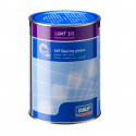 Smar LGMT3/1 SKF - 1kg