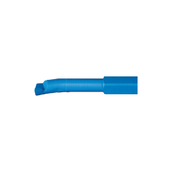 Nóż tokarski wytaczak spiczasty ISO9 NNWb 2020 P30